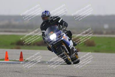 media/Nov-30-2025-TrackDaz (Sun) [[d8b22663df]]/C Group/Session 1 (Sweeper)/